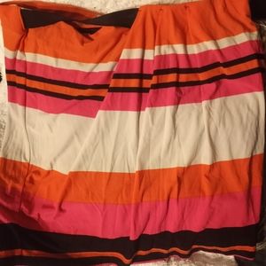 Worthington Women's Skirt Size XL